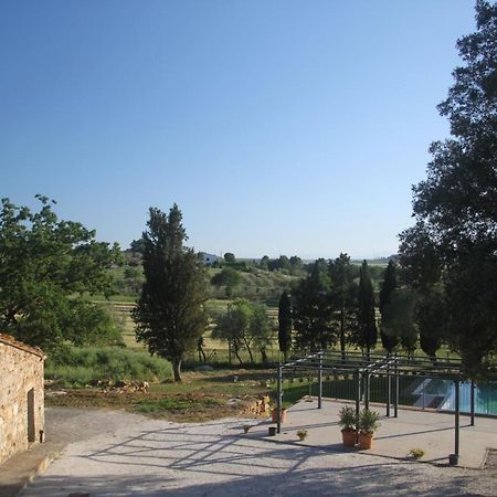 Agriturismo Il Broletto سوفيريتو المظهر الخارجي الصورة