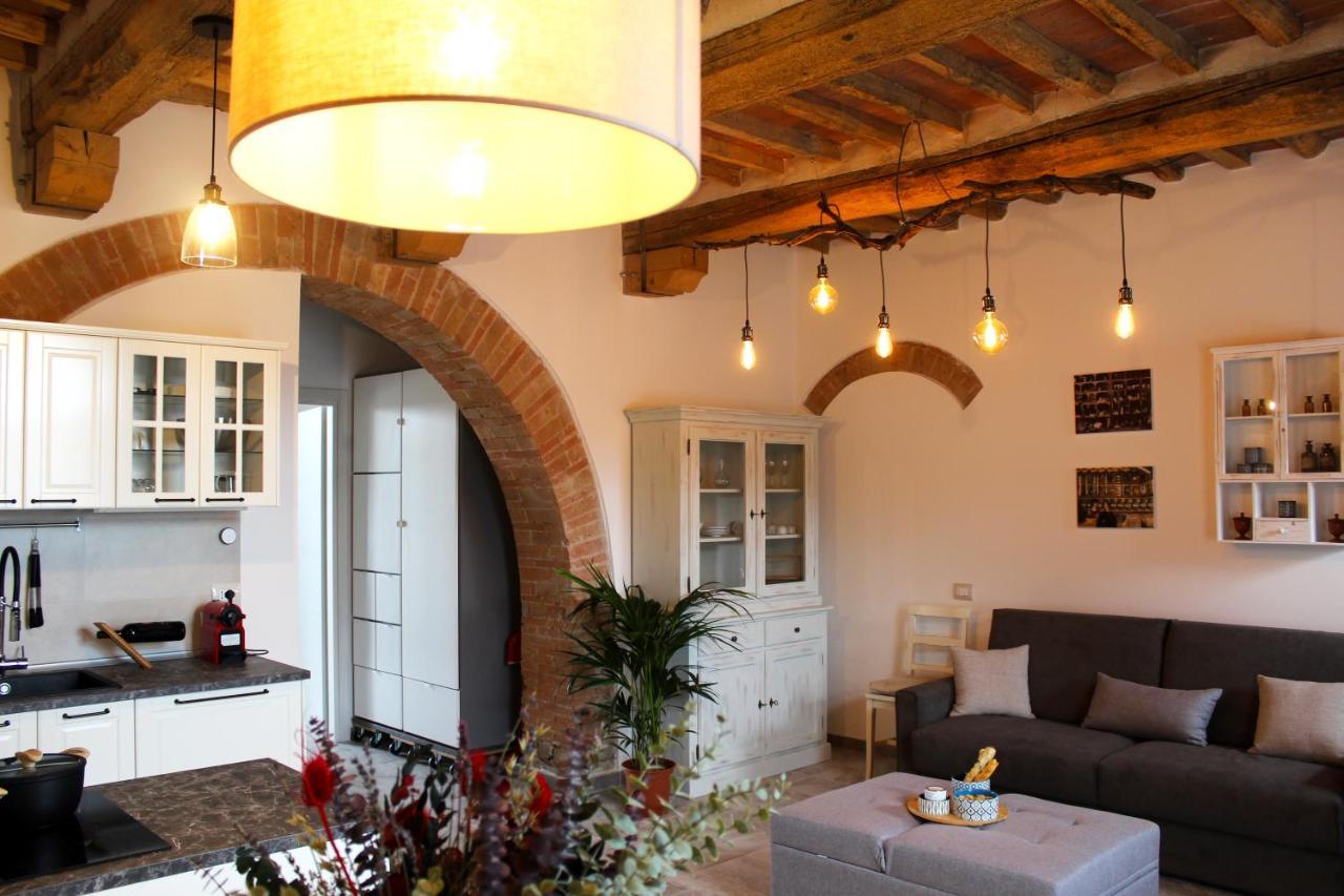 Agriturismo Il Broletto سوفيريتو المظهر الخارجي الصورة