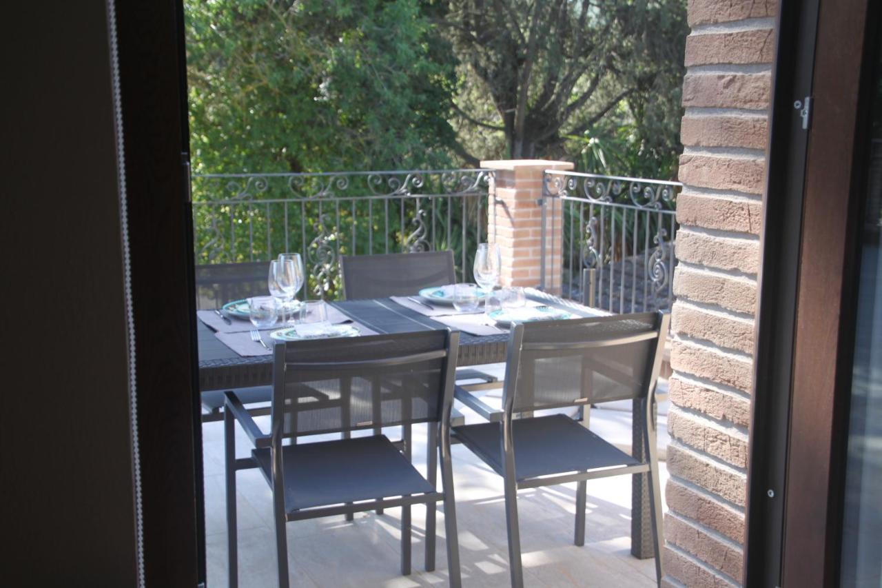 Agriturismo Il Broletto سوفيريتو المظهر الخارجي الصورة