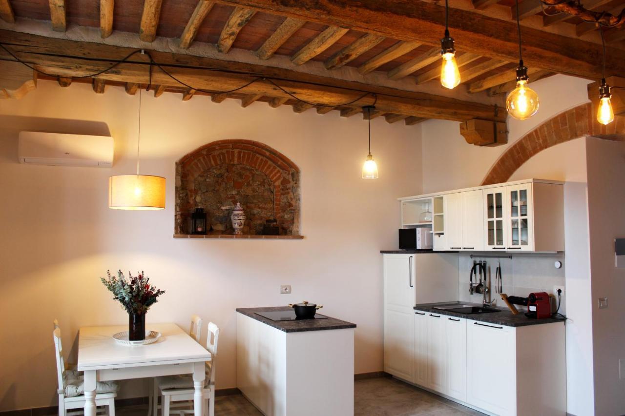 Agriturismo Il Broletto سوفيريتو المظهر الخارجي الصورة