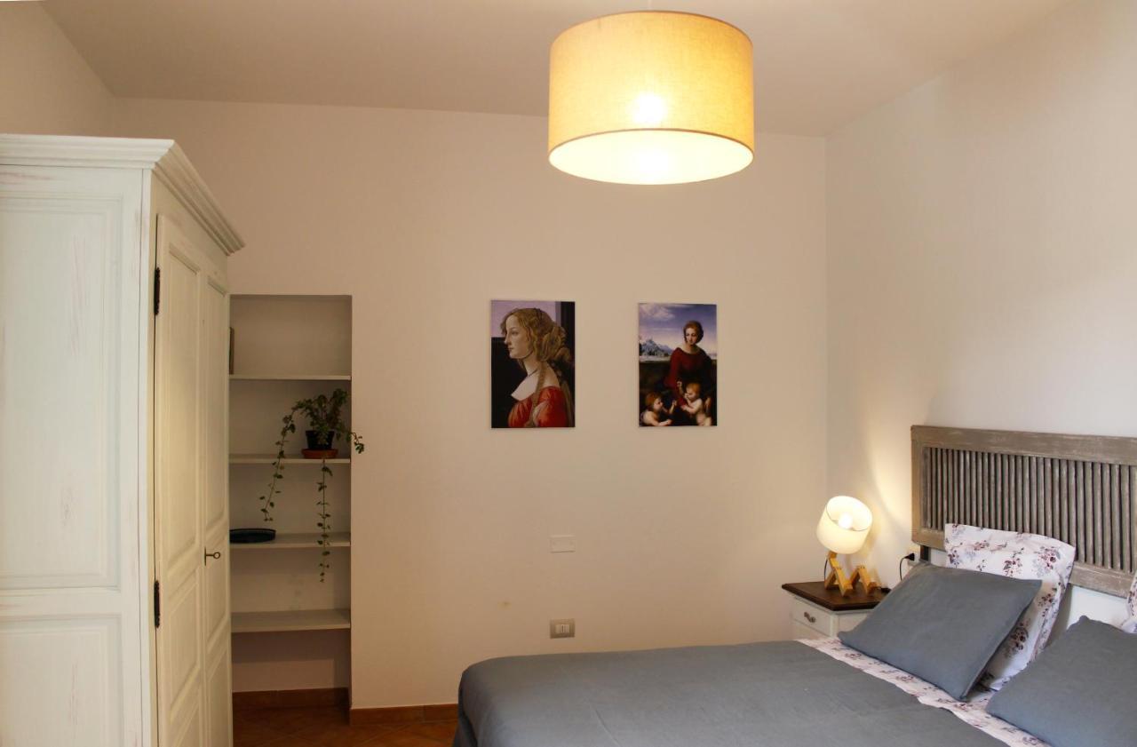 Agriturismo Il Broletto سوفيريتو المظهر الخارجي الصورة