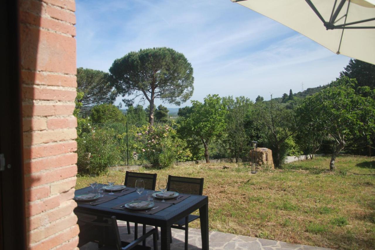 Agriturismo Il Broletto سوفيريتو المظهر الخارجي الصورة