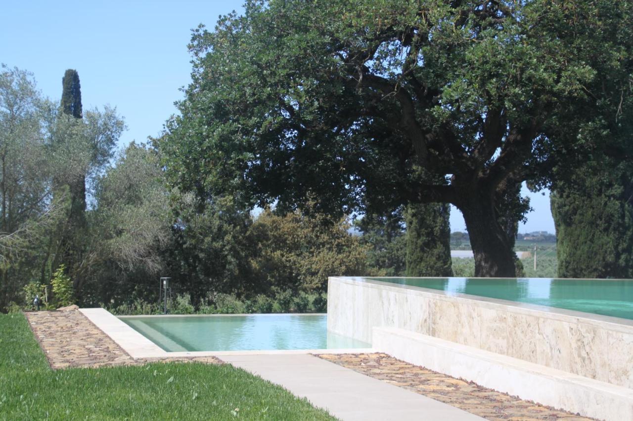 Agriturismo Il Broletto سوفيريتو المظهر الخارجي الصورة