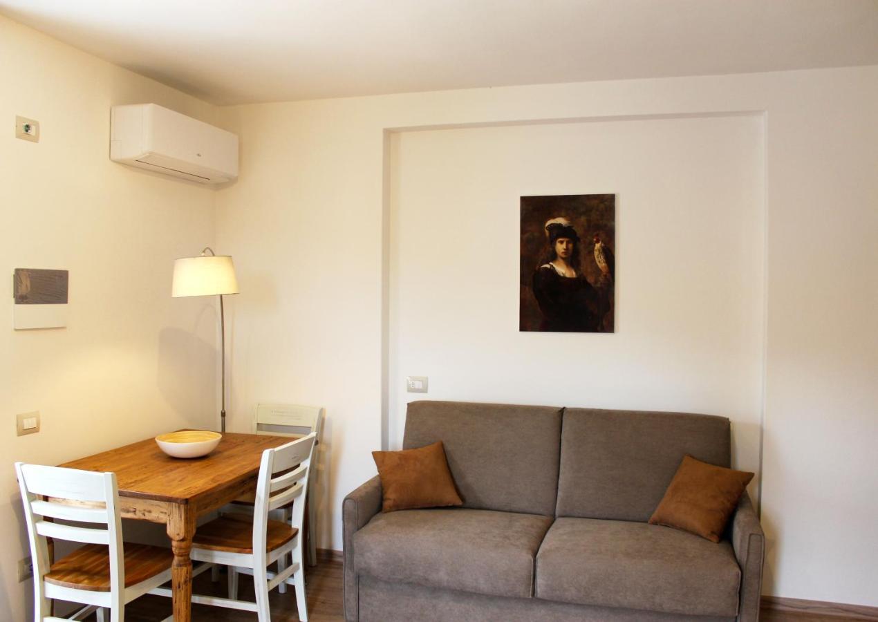Agriturismo Il Broletto سوفيريتو المظهر الخارجي الصورة