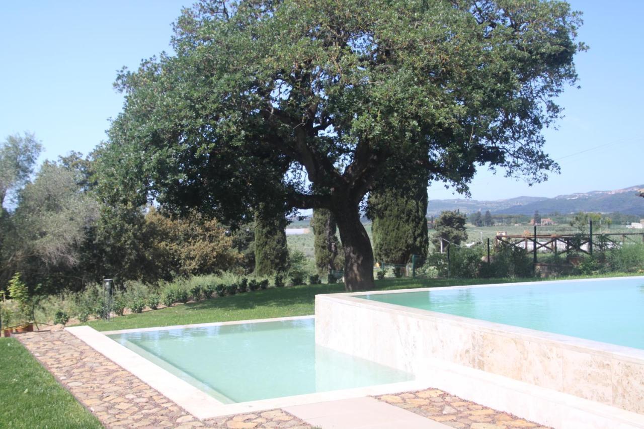 Agriturismo Il Broletto سوفيريتو المظهر الخارجي الصورة