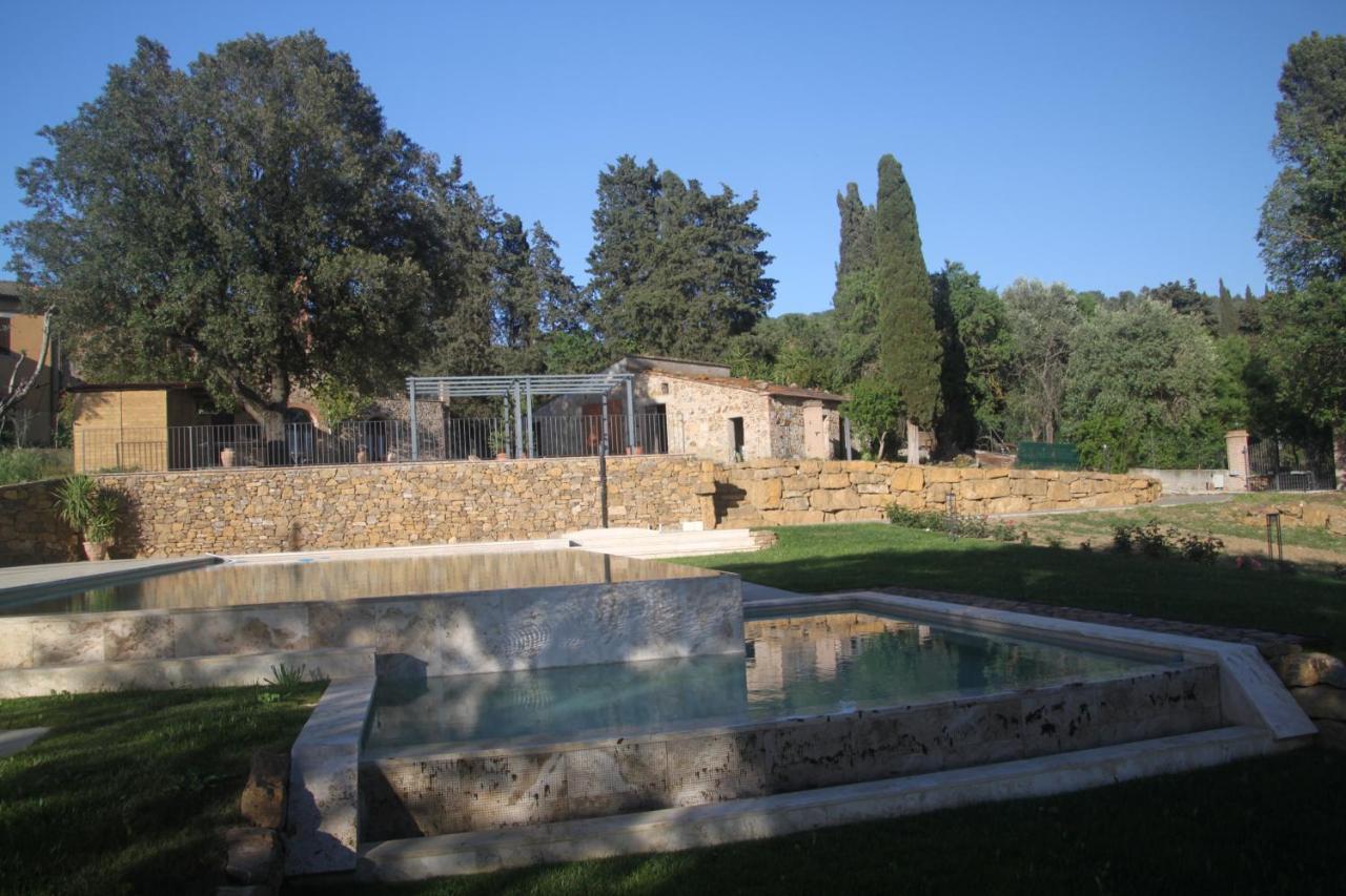 Agriturismo Il Broletto سوفيريتو المظهر الخارجي الصورة
