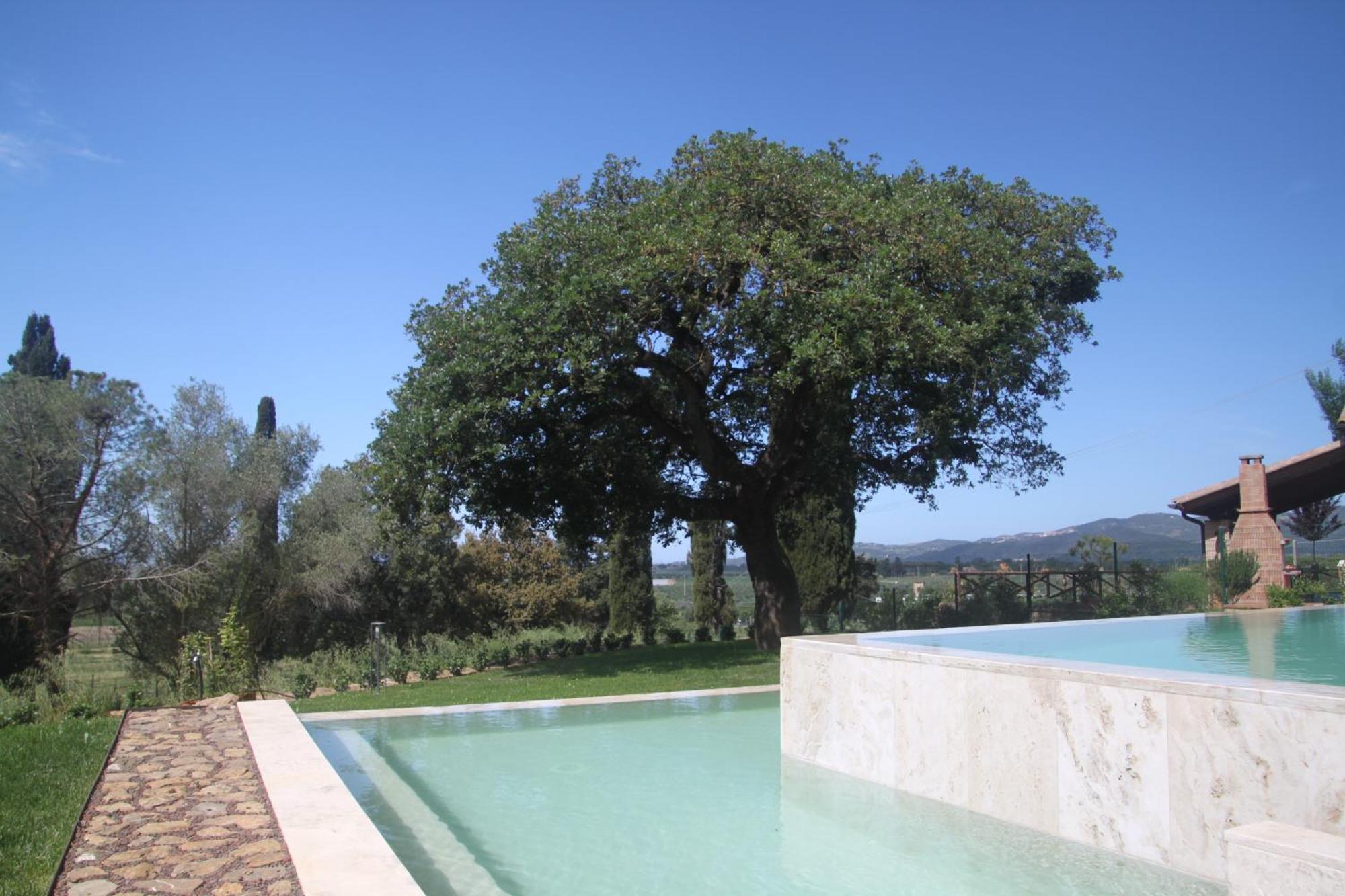 Agriturismo Il Broletto سوفيريتو المظهر الخارجي الصورة